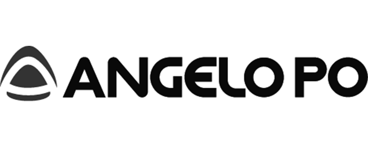 Angelo Po