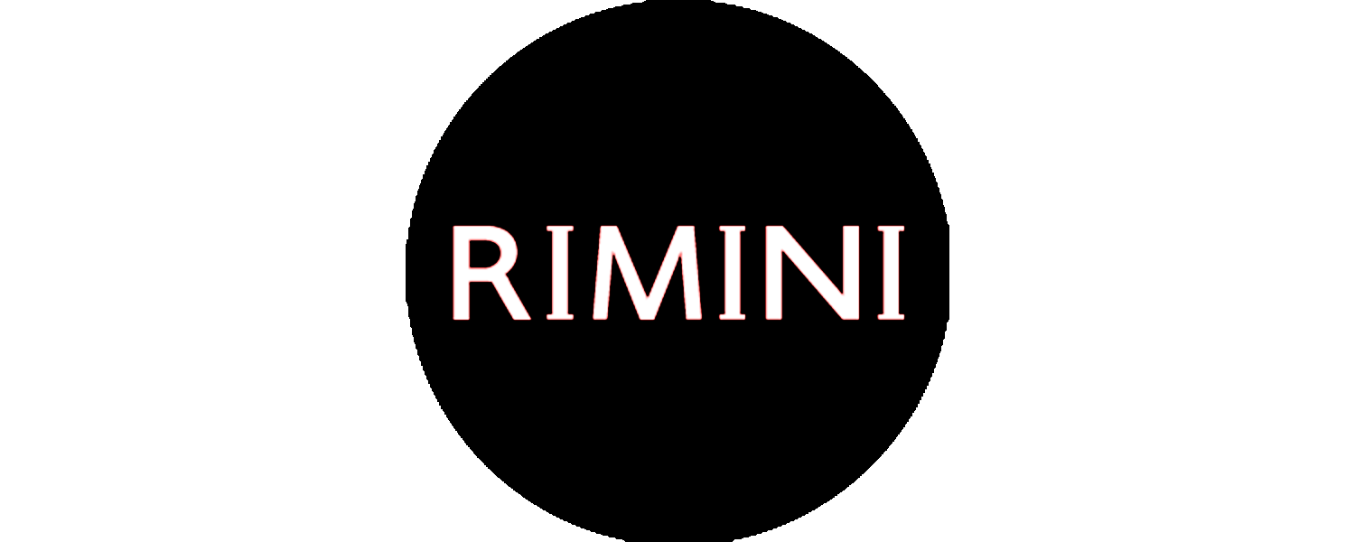 Comune di Rimini
