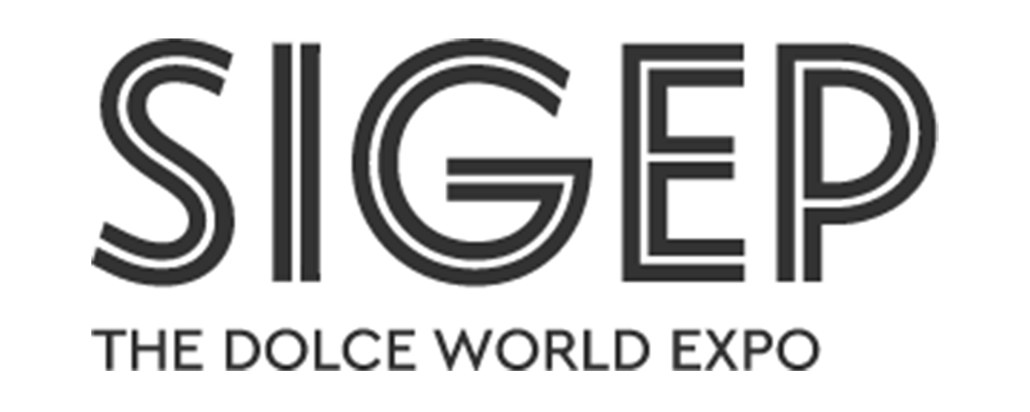 SIGEP
