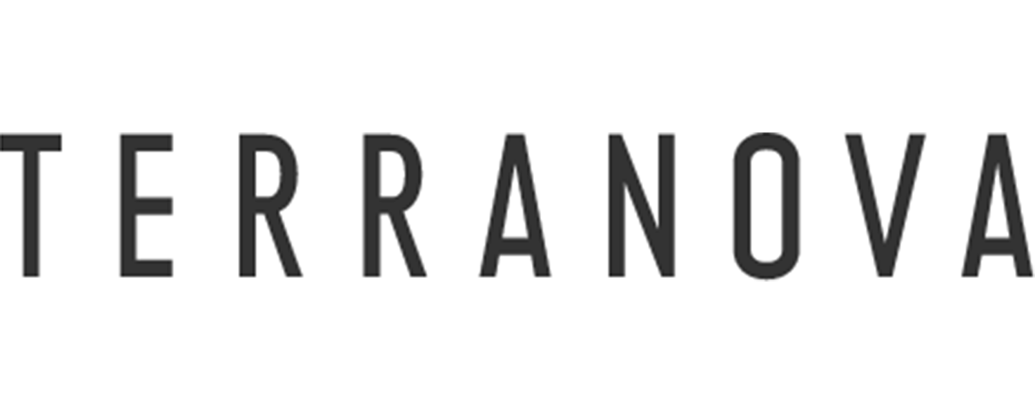 Terranova